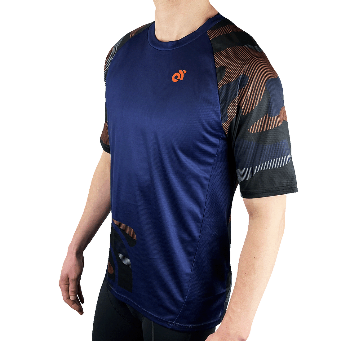 Performance Trail Jersey