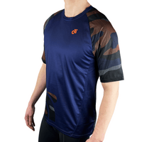 Performance Trail Jersey