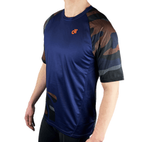 PERFORMANCE Trail Shirt