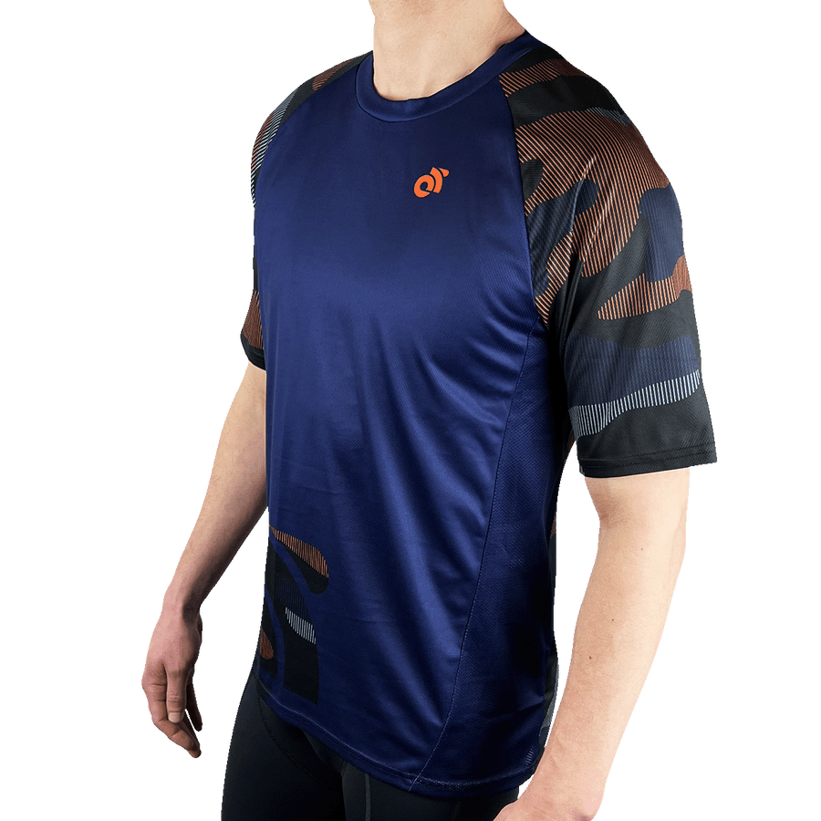 PERFORMANCE Trail Shirt