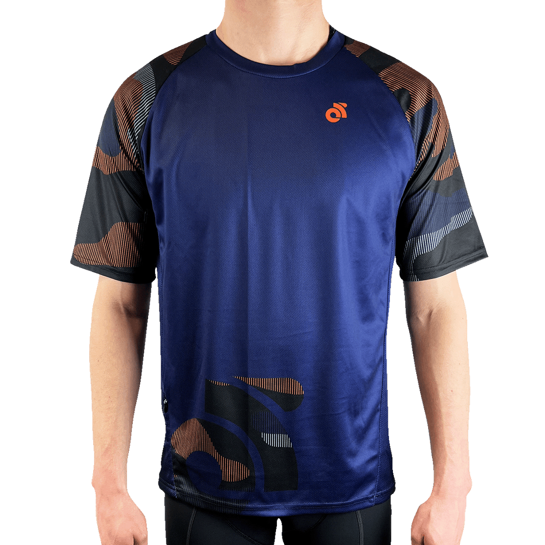 PERFORMANCE Trail Shirt