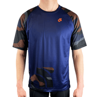 PERFORMANCE Trail Shirt