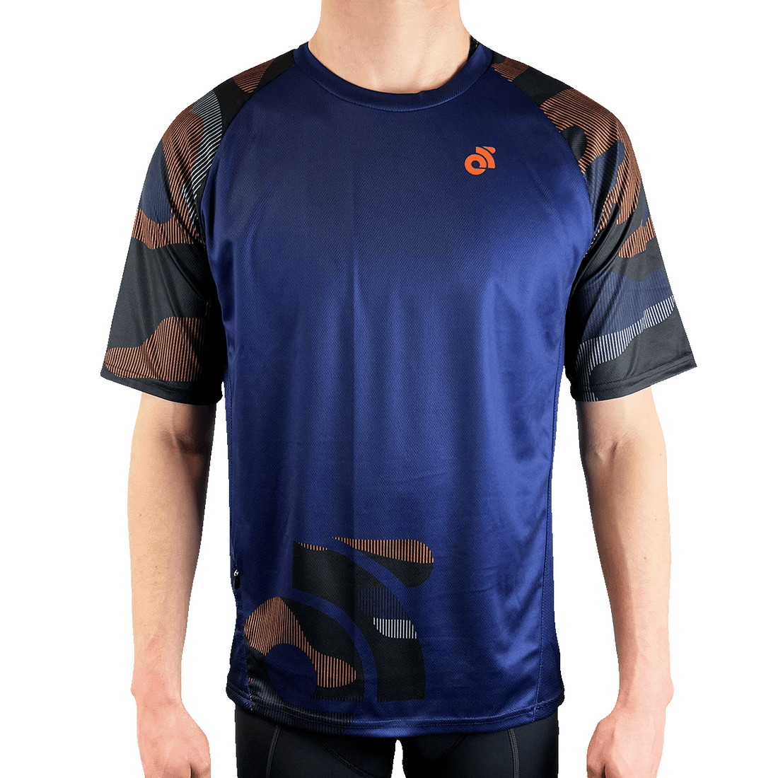 Performance Trail Jersey