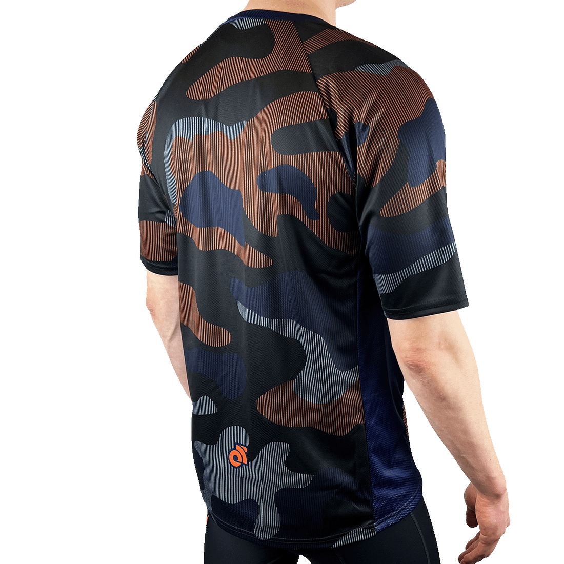 Performance Trail Jersey