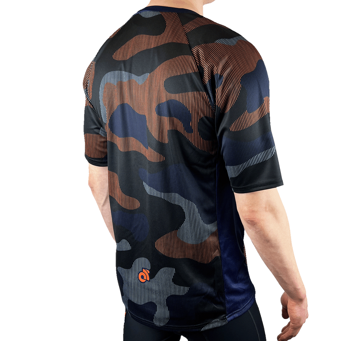 PERFORMANCE Trail Shirt