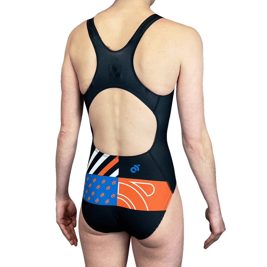 Performance Swimsuit