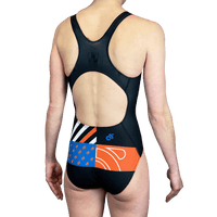 Performance Swimsuit
