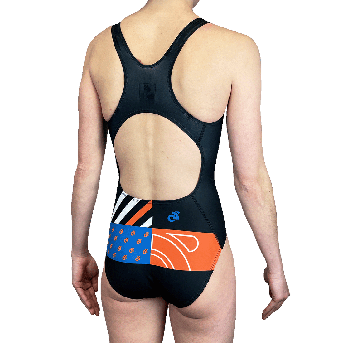 PERFORMANCE Swimsuit