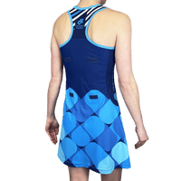 PERFORMANCE PRO Netball Dress