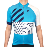 Tech Lite Jersey Short Sleeve - Children