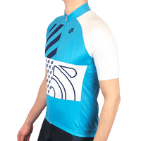 Tech Lite Jersey Short Sleeve - Children