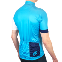 Tech Lite Jersey Short Sleeve - Children