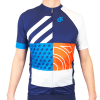 APEX Ultra Race Top - Short Sleeve