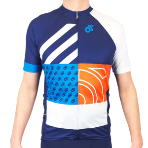 APEX Ultra Race Top - Short Sleeve