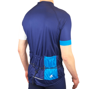 APEX Ultra Race Top - Short Sleeve