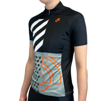 TECH+ Jersey (Women's Design)