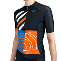 PERFORMANCE+ Jersey (Ltd. Edition Anniversary Design)