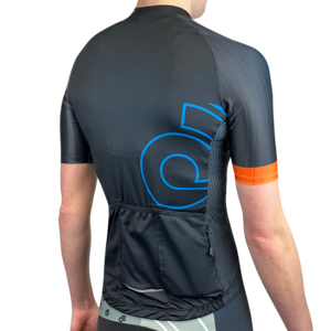 PERFORMANCE+ Jersey (Women's Design)