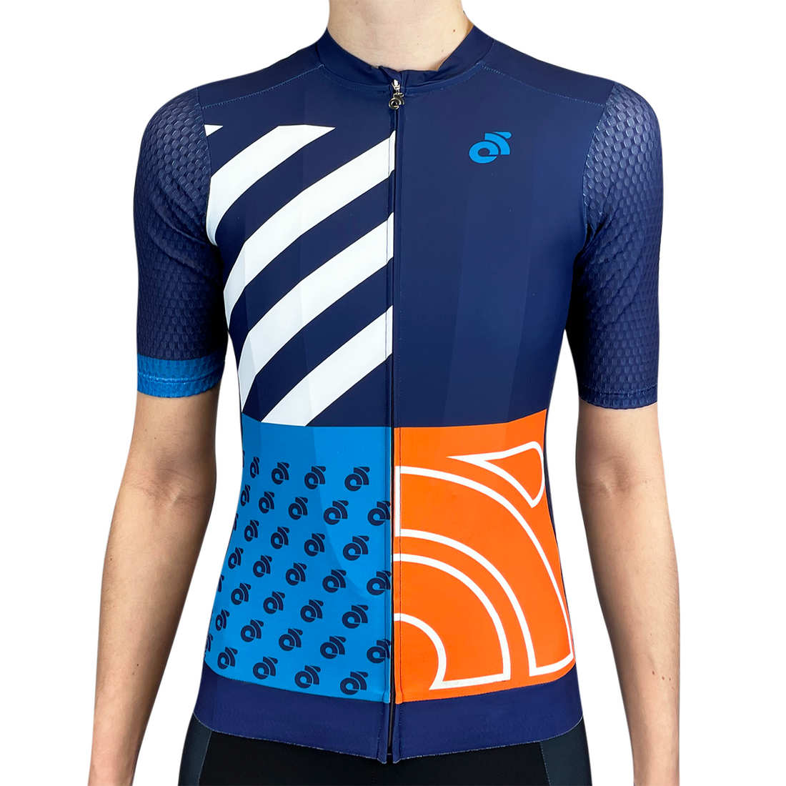 Apex+ PRO Short Sleeve Jersey