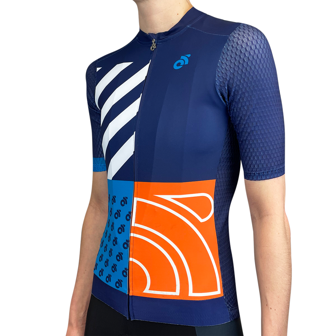 Apex+ PRO Short Sleeve Jersey