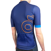 Apex+ PRO Short Sleeve Jersey