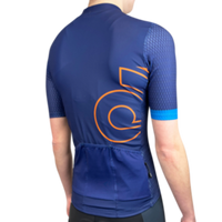 APEX+ Pro Jersey