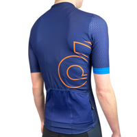 APEX+ Pro Jersey (Men’s Design)