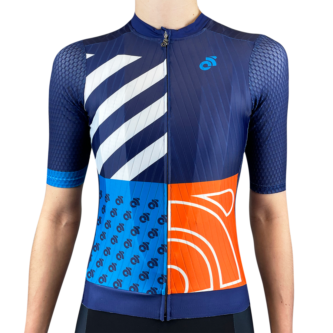 APEX+ Aero Jersey (Away Kit)