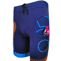 PERFORMANCE Tri Shorts