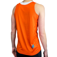 Performance Lite Run Singlet (previous model)