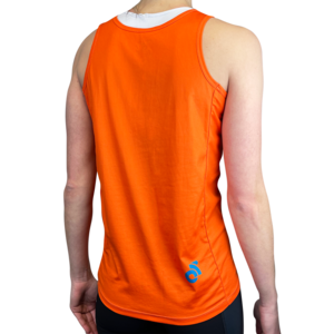 Performance Lite Run Singlet (previous model)