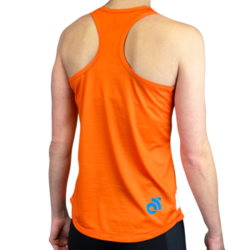 Bella Summer Singlet