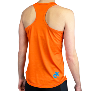 Bella Summer Singlet