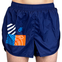 Race Short