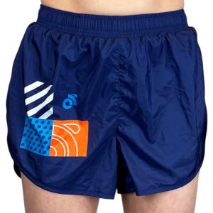 Race Short