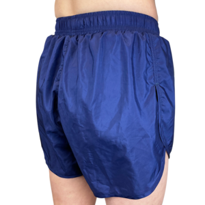 Race Short
