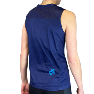 Apex Women's Run Singlet