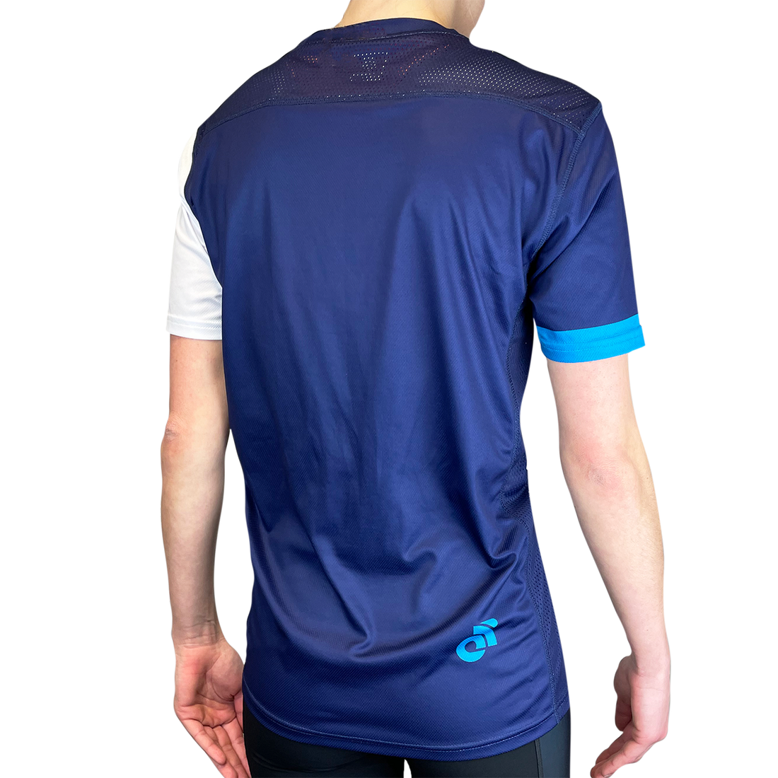 Apex Women's Short Sleeve Run Top - 13 Edition