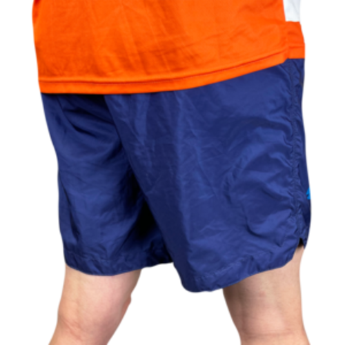 Long Length Run Short - Children