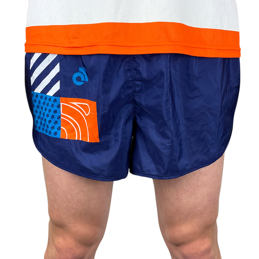 Race Short