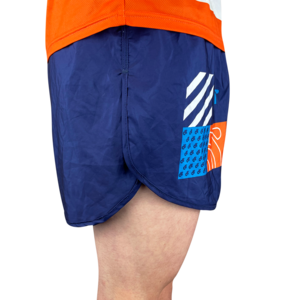 Race Short