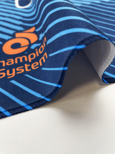 PERFORMANCE E sport towel 70cm X 140cm