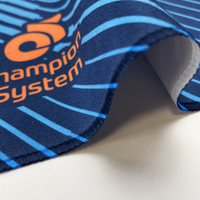 PERFORMANCE E sport towel 70cm X 140cm