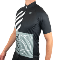 TECH+ Jersey
