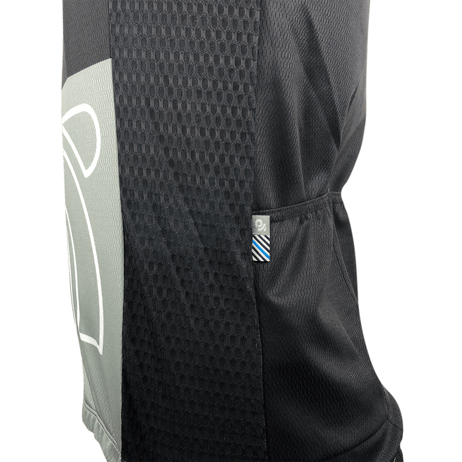 TECH+ Jersey (Away Kit)
