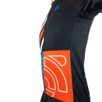 PERFORMANCE+ Jersey (Ltd. Edition Anniversary Design)