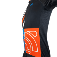 PERFORMANCE+ Jersey (Men’s Design)