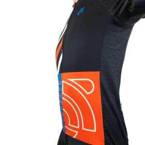 PERFORMANCE+ Jersey (Women's Design)