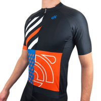 PERFORMANCE+ Jersey (Women's Design)