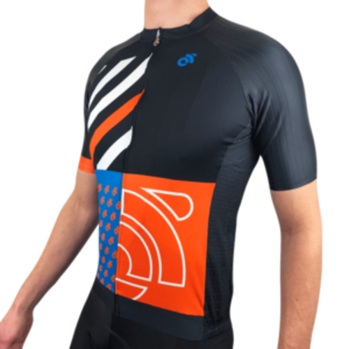 PERFORMANCE+ Jersey